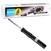 Image de Bilstein 19-302614 Amortisseur sport pour voiture