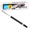 Image de Bilstein 19-295817 Amortisseur sport pour voiture