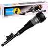 Image de Bilstein 44-275433   Jambe de suspension pneumatique.