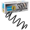 Image de Bilstein 37-295219 Ressorts