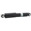 Image de Bilstein 19-303857 Amortisseur sport pour voiture