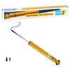 Image de Bilstein 26-296043 Amortisseur sport pour voiture