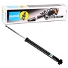 Image de Bilstein 19-303802 Amortisseur sport pour voiture