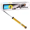 Image de Bilstein 24-302487 Amortisseur sport pour voiture