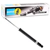 Image de Bilstein 19-306308 Amortisseur sport pour voiture
