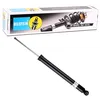 Image de Bilstein 19-306315 Amortisseur sport pour voiture