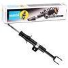 Image de Bilstein 19-300634 Amortisseur sport pour voiture