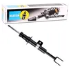 Image de Bilstein 19-300641 Amortisseur sport pour voiture