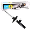 Image de BILSTEIN Amortisseur Jambe de suspension Pression de gaz Essieu avant droit Kit amortisseur convient pour MERCEDES-BENZ Classe A (W177) 22-302748