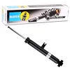 Image de BILSTEIN PRESSION DE GAZ