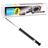 Image de Bilstein 19-306322 Amortisseur sport pour voiture