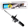 Image de Bilstein 22-305053 B4 Amortisseur à gaz pour BMW 3 VA-R (1 pièce)