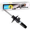 Image de BILSTEIN Amortisseur Jambe de suspension Pression de gaz Essieu avant gauche amortisseurs Compatible avec BMW 3 Touring G21, G81 22-306623