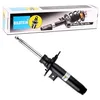 Image de BILSTEIN Amortisseur Jambe de suspension Pression de gaz Essieu avant droit Kit amortisseur pour BMW 3 Touring (G21, G81) 22-306630