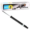 Image de Bilstein 19-306339 Amortisseur sport pour voiture