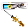 Image de BILSTEIN Amortisseur Jambe de suspension Pression de gaz Essieu avant gauche Compatible avec FORD Fiesta Mk7 3/5 portes 22-275691