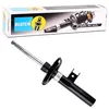 Image de BILSTEIN PRESSION DE GAZ