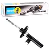 Image de Bilstein 22-306692 - Amortisseur