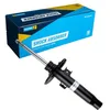Image de BILSTEIN Amortisseur Jambe de suspension Pression de gaz Essieu avant gauche Compatible avec BMW 3 Touring G21, G81 22-306609