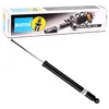 Image de Amortisseur Bilstein B4 19-306346 compatible avec MERCEDES-BENZ A CLA