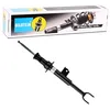 Image de BILSTEIN Amortisseur Amortisseur sur ressort Pression de gaz Essieu avant droit Kit amortisseur pour BMW 5 Touring (G31) 19-287386