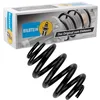 Image de Bilstein 38-312731 Ressorts