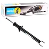 Image de Amortisseur Bilstein B4 24-251310 compatible avec MERCEDES-BENZ C