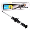 Image de Bilstein 19-295480 - Amortisseur