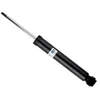 Image de BILSTEIN PRESSION DE GAZ
