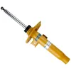 Image de BILSTEIN Amortisseur Jambe de suspension Pression de gaz Essieu avant droit amortisseurs Compatible avec BMW 3 Touring G21, G81 22-305022