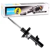 Image de Bilstein 22-295651 - Amortisseur