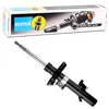 Image de BILSTEIN Amortisseur Jambe de suspension Pression de gaz Essieu avant droit amortisseurs Compatible avec LAND ROVER Discovery Sport L550 22-295668