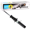 Image de BILSTEIN Amortisseur Amortisseur sur ressort Pression de gaz Essieu avant gauche amortisseurs Compatible avec BMW 5 Touring G31 19-287409