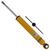 Image de Amortisseur Bilstein B6 24-303347 compatible avec ALPINA B3