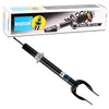 Image de BILSTEIN 2x Amortisseur Amortisseur sur ressort Pression de gaz Essieu avant Compatible avec MERCEDES-BENZ GLE Coupé C292 24-293822