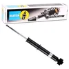 Image de Bilstein 19-295671 - Amortisseur