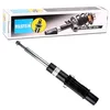 Image de BILSTEIN PRESSION DE GAZ