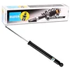 Image de 1 Amortisseur BILSTEIN 19-261393 BILSTEIN - B4 OE Replacement convient à MAZDA