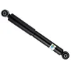Image de BILSTEIN 19-313658 2x Amortisseur Amortisseur sans ressort Pression de gaz Essieu arrière Kit amortisseur