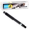 Image de Bilstein 19-310206 Amortisseur B4 compatible avec MERCEDES-BENZ SPRINTER 3 5-t Kasten 5-t Pritsche/Fahrgestell 5-t