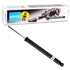 Image de Bilstein 19-313627 - Amortisseur
