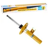 Image de BILSTEIN PRESSION DE GAZ