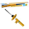 Image de BILSTEIN PRESSION DE GAZ