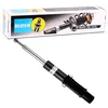 Image de BILSTEIN 2x Amortisseur Jambe de suspension Pression de gaz Essieu avant amortisseurs Compatible avec MERCEDES-BENZ Sprinter 3.5-t Van 907, 910 22-314345