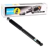 Image de Bilstein 19-314181 B4 Amortisseur à gaz pour MB Sprinter 907 HA (1 pièce)