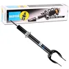 Image de Bilstein 24-293792 - Amortisseur