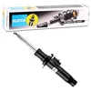 Image de BILSTEIN Amortisseur Jambe de suspension Pression de gaz Essieu avant gauche Compatible avec BMW Z4 Roadster G29 22-304438