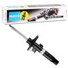Image de BILSTEIN Amortisseur Jambe de suspension Pression de gaz Essieu avant droit amortisseurs Compatible avec BMW 3 Touring G21, G81 22-305008