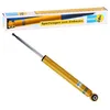 Image de Bilstein 24-300629 - Amortisseur