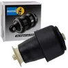 Image de BILSTEIN Ressort pneumatique Essieu arrière 31126781828 37106781827 BL0S1827 40-311463 Compatible avec BMW 5 Touring F11 5 GT F07